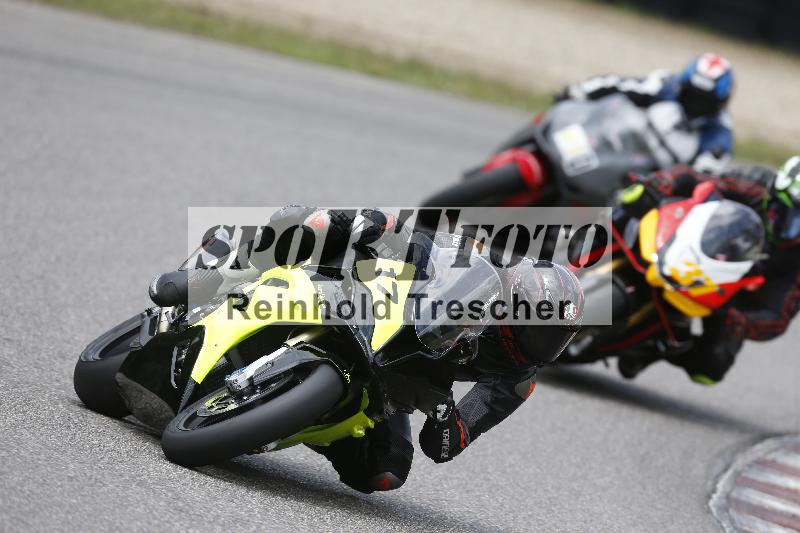 /Archiv-2025/22 06.06.2025 DISCOVER the BIKE ADR/Race 3 rot/17